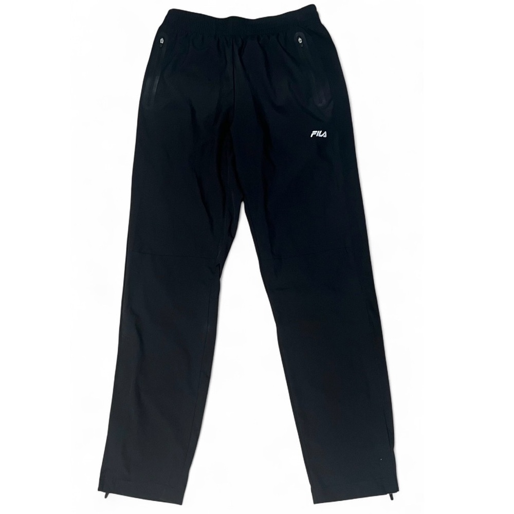 Fila Wind Breaker Pants - Unisex Size: S